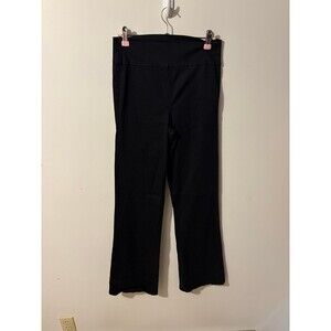 Level 99 Women’s Black Dress Pants Size Small